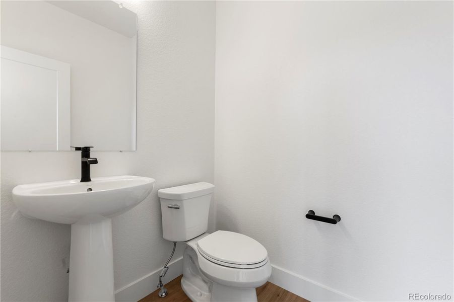 Image 22 of a home in Westerly.