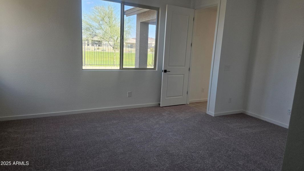 Mason Ranch II Lot 225 Primary Bedroom p Mason Ranch II Lot 225 Primary Bedroom p