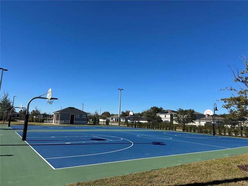 Community amenities in , Kissimmee (Image 42).