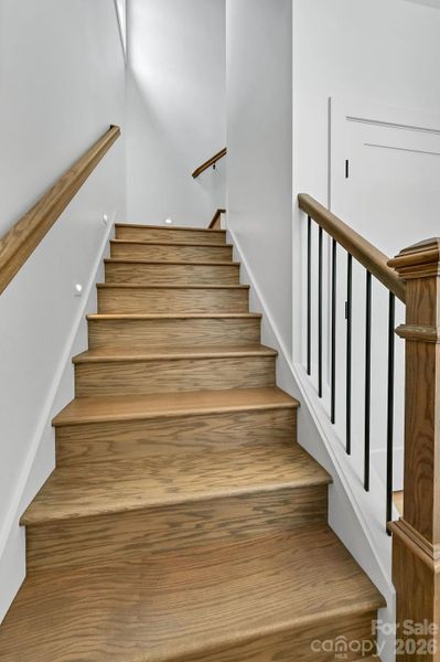 Image 19 of a home in . Image 19 of a home in .