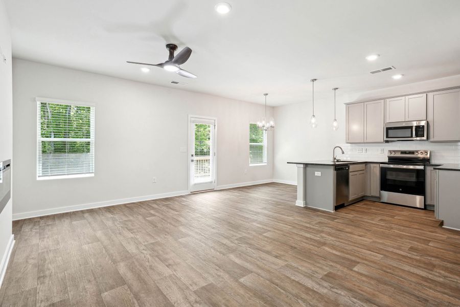 3br New Home in West Point, GA.  - Slide 10