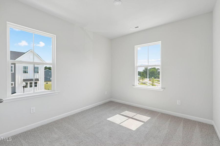 Mews 61_Bedroom 2_6.3.25_webready