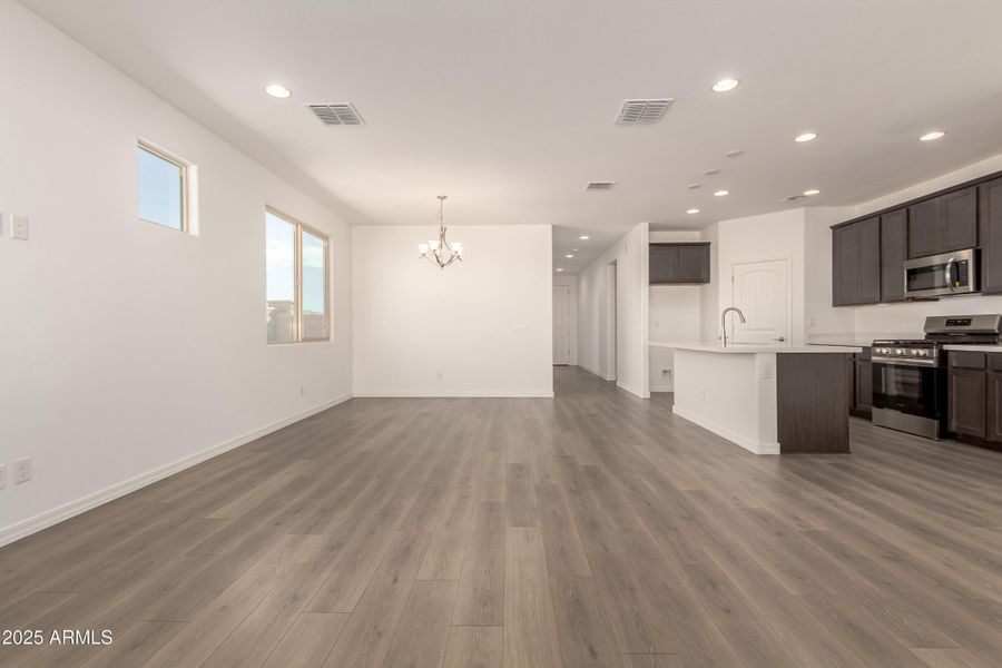 06-Piacone 06-Piacone