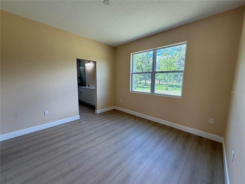 Spacious, unfurnished interior of a new home in , St. Cloud (Image 17). Spacious, unfurnished interior of a new home in , St. Cloud (Image 17).
