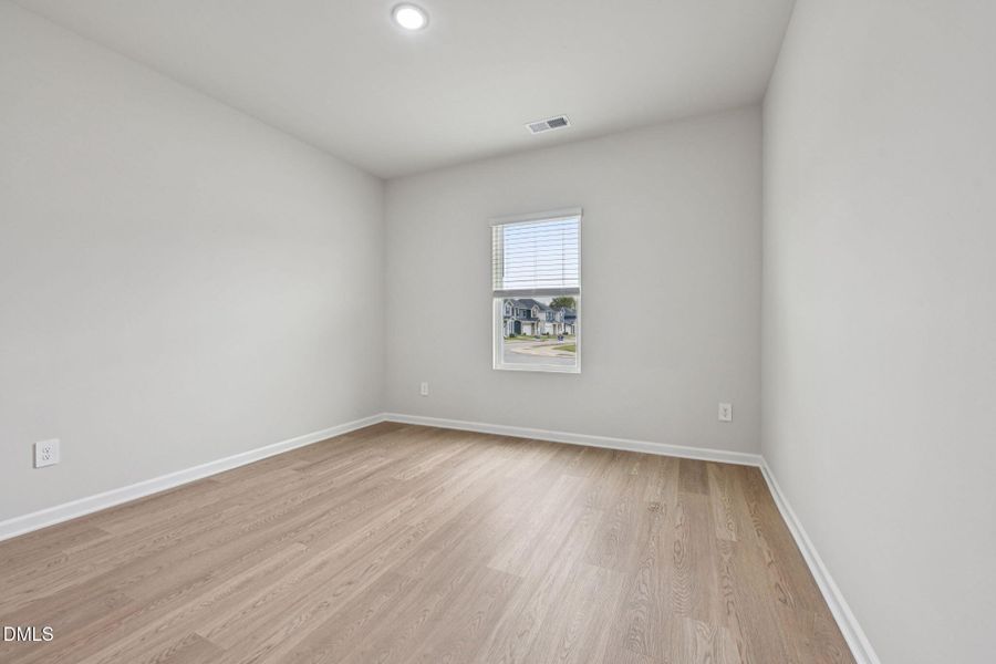 5-web-or-mls-Raleigh - River Glen - 719