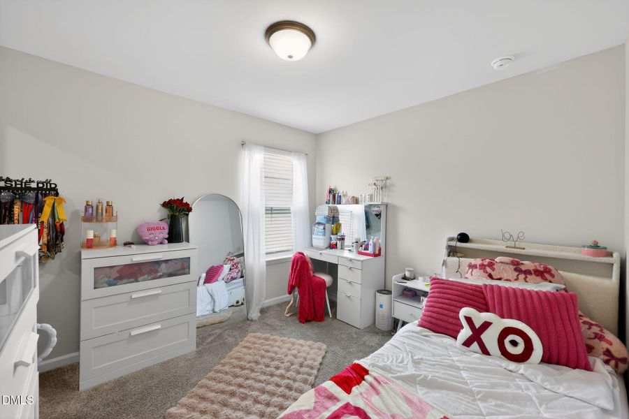 17_506_Donnegal_Farm_Dr_Fuquay-Varina_NC 17_506_Donnegal_Farm_Dr_Fuquay-Varina_NC