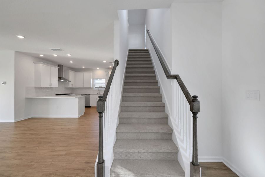 2,036sf New Home in St Augustine, FL. - Slide 22 2,036sf New Home in St Augustine, FL. - Slide 22