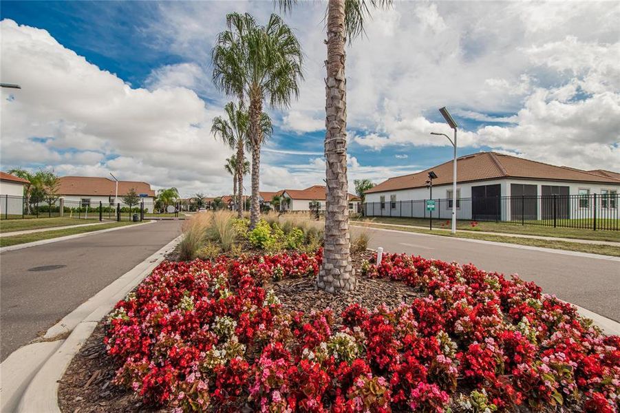 Image 68 of a home in Southshore Bay: The Estates.