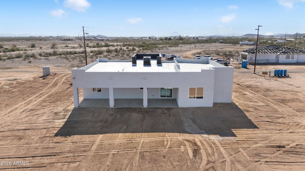 32744 W Bellview St-32