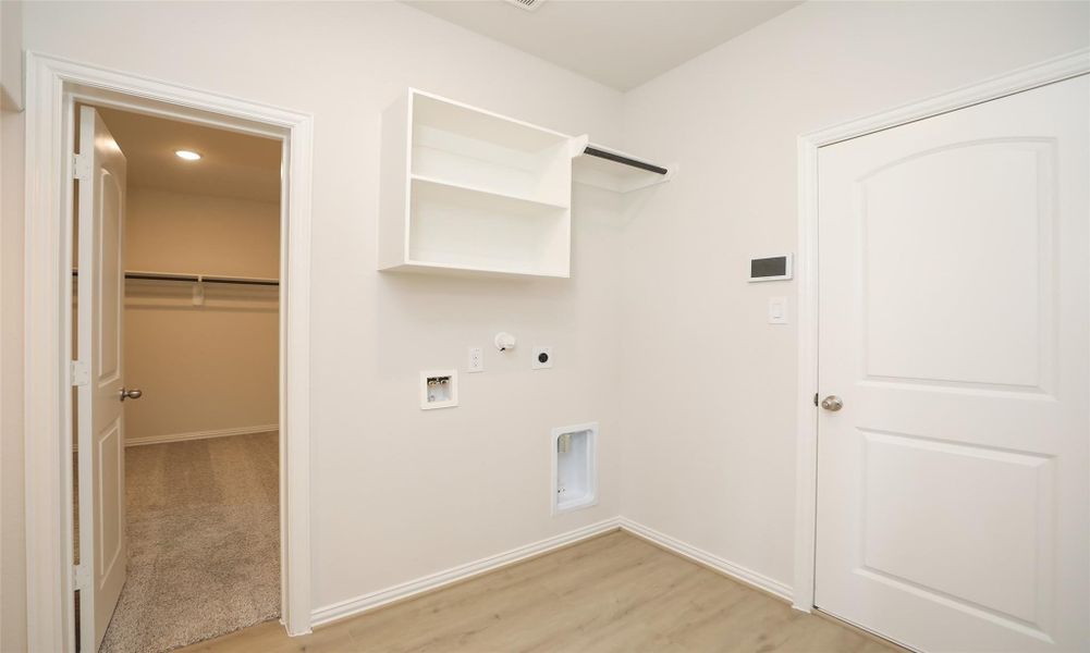 Image 30 of a home in River Ranch.