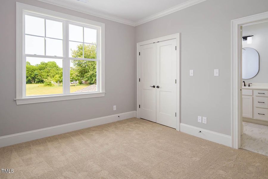 20 Water Willow Lni nterior-27