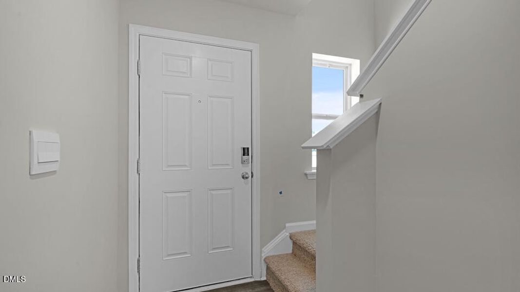 belle-grove-lot-108-008 belle-grove-lot-108-008