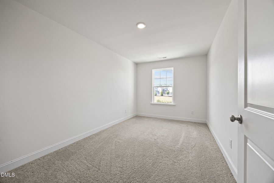 34-web-or-mls-IMG_6808