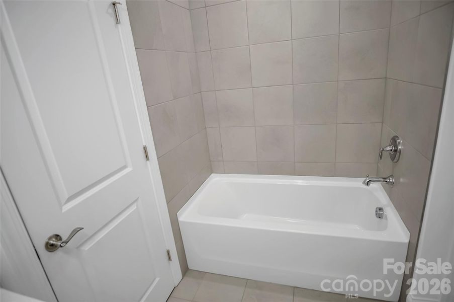 Image 33 of a home in . Image 33 of a home in .