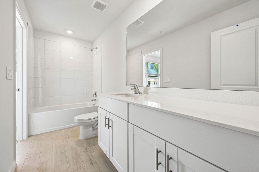 620 Salisbury Cir Fort Pierce Florida (2 620 Salisbury Cir Fort Pierce Florida (2