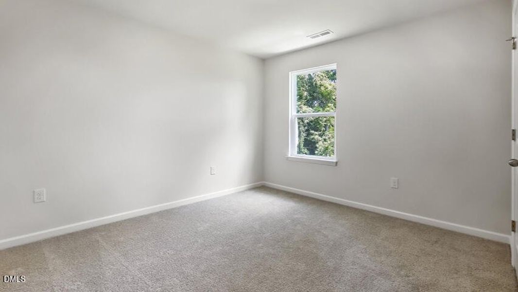 prestleigh-lot-116-037