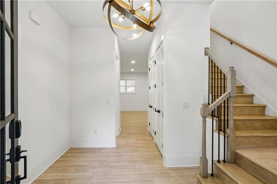 Image 16 of a home in .