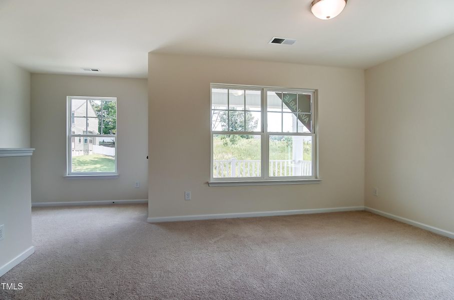 50002530-030_48440466006_o