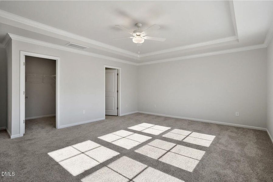 Photo Dec 22 2025, 12 48 05 PM (13)