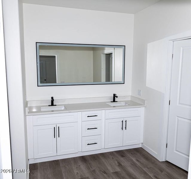 2002NArenaDeLomardCampVerdeRealEstate-Ra