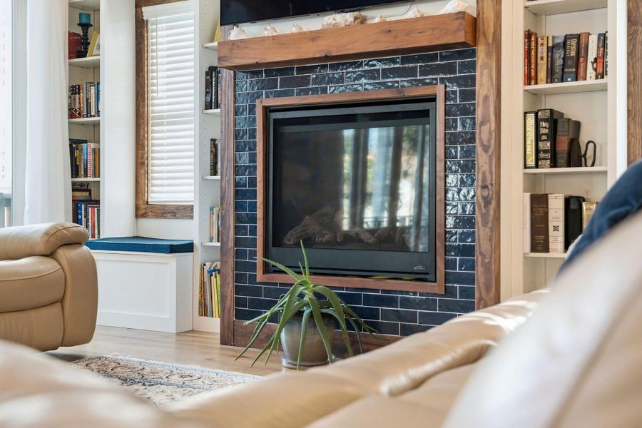 Image 69 of a home in .