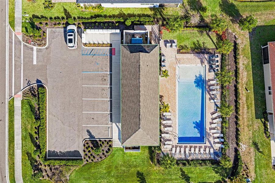 Community amenities in Heron Bay, Palmetto (Image 39). Community amenities in Heron Bay, Palmetto (Image 39).