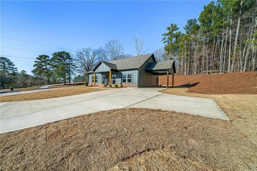 Image 24 of a home in .