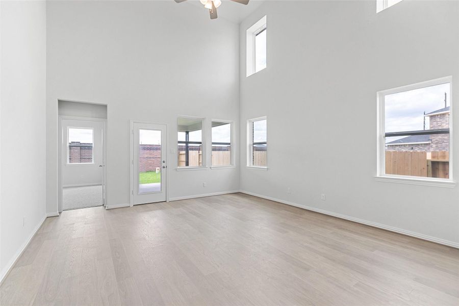 Representative Photo Representative Photo