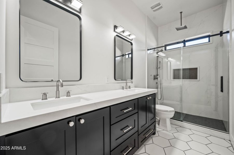 22123 W Harwell Rd Buckeye AZ 85326-28 22123 W Harwell Rd Buckeye AZ 85326-28