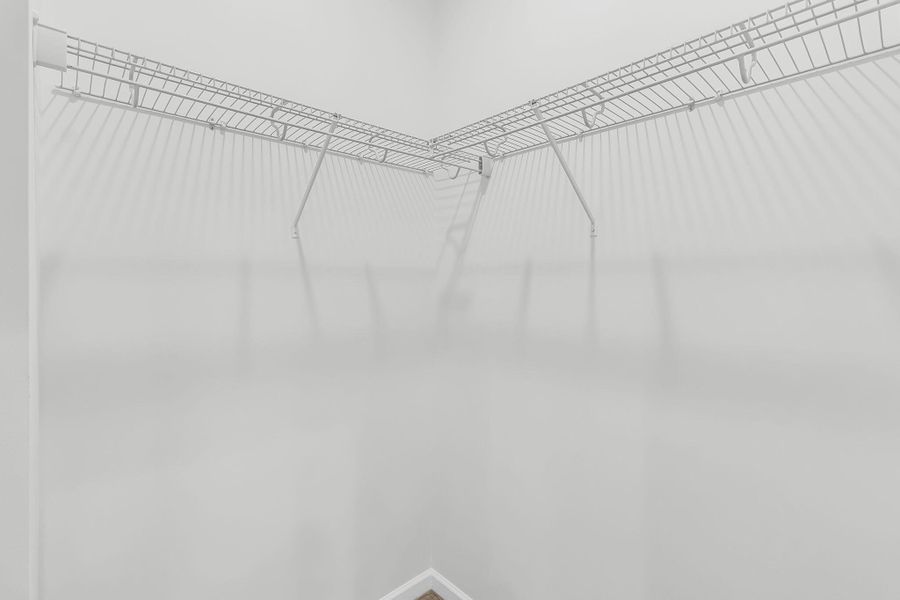 Spacious, unfurnished interior of a new home in , Summerville (Image 22).