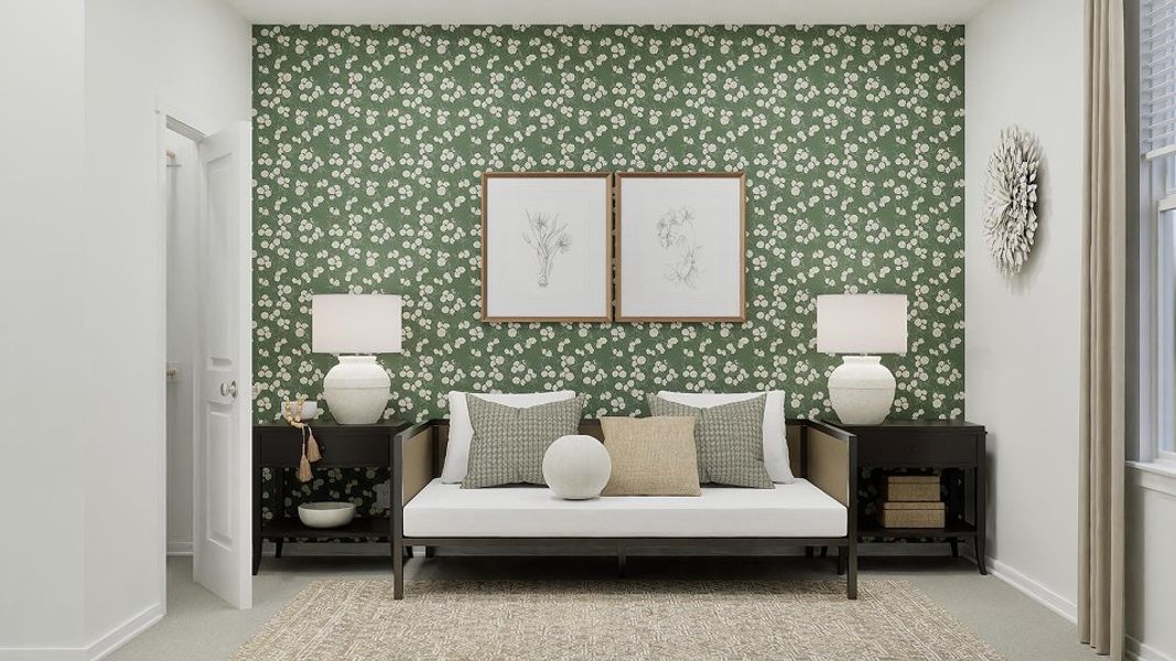 Grove Core N034 Larwood Bed2 1of2 F2 Grove Core N034 Larwood Bed2 1of2 F2