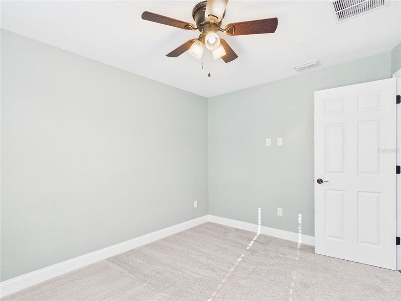 Spacious, unfurnished interior of a new home in , Lakeland (Image 21). Spacious, unfurnished interior of a new home in , Lakeland (Image 21).