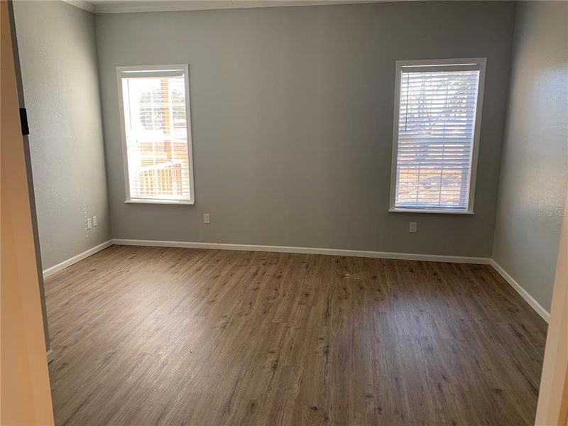 Spacious, unfurnished interior of a new home in , Lake Wales (Image 16).