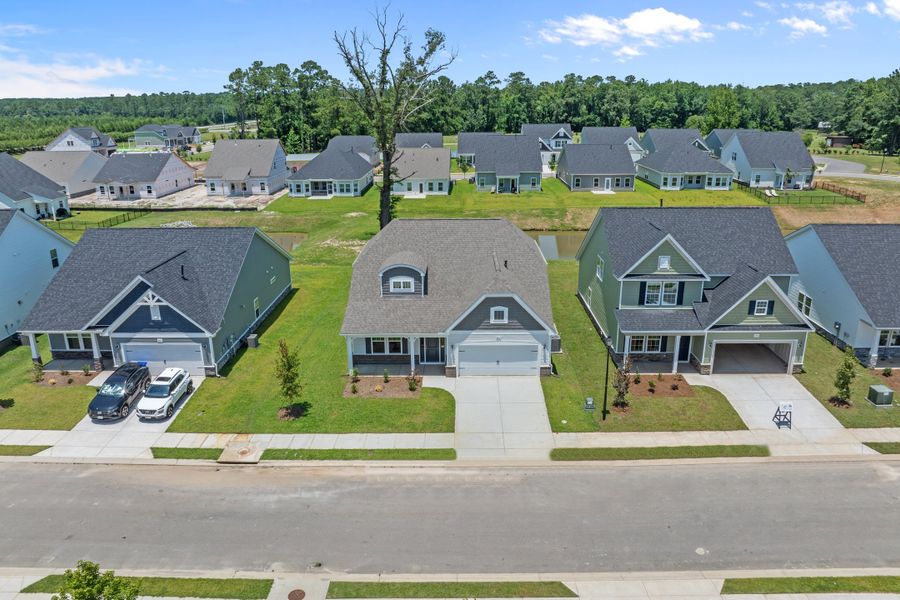 Conway, SC New Home. - Slide 2 Conway, SC New Home. - Slide 2