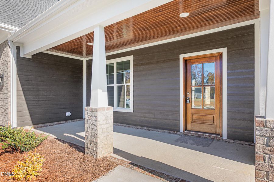 3117 Cullens Drive-5