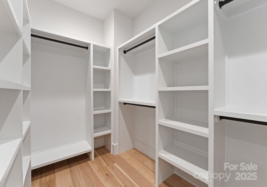 Image 45 of a home in . Image 45 of a home in .