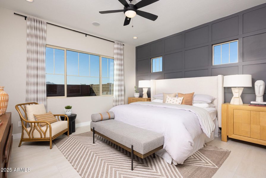 20565 E Via Del Jardin