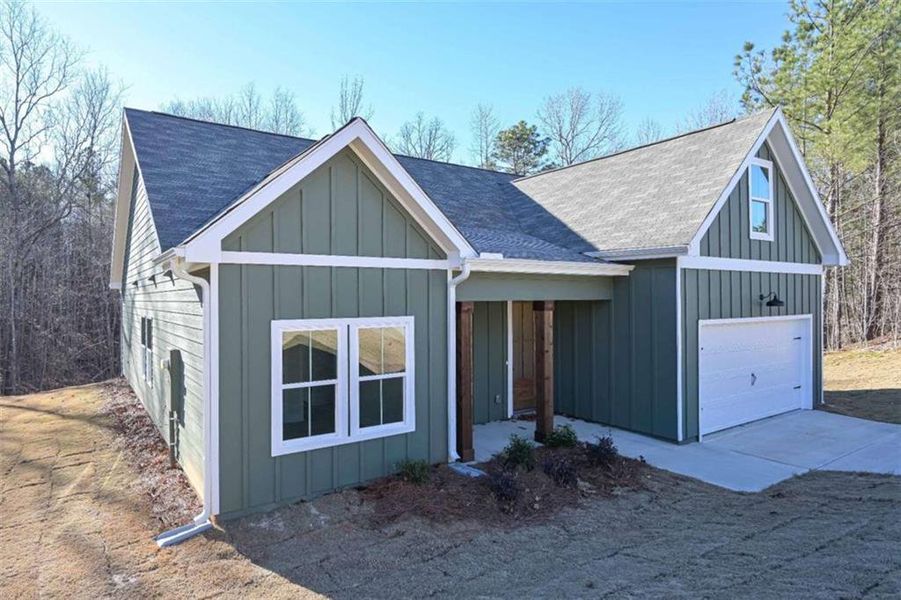 Image 30 of a home in .