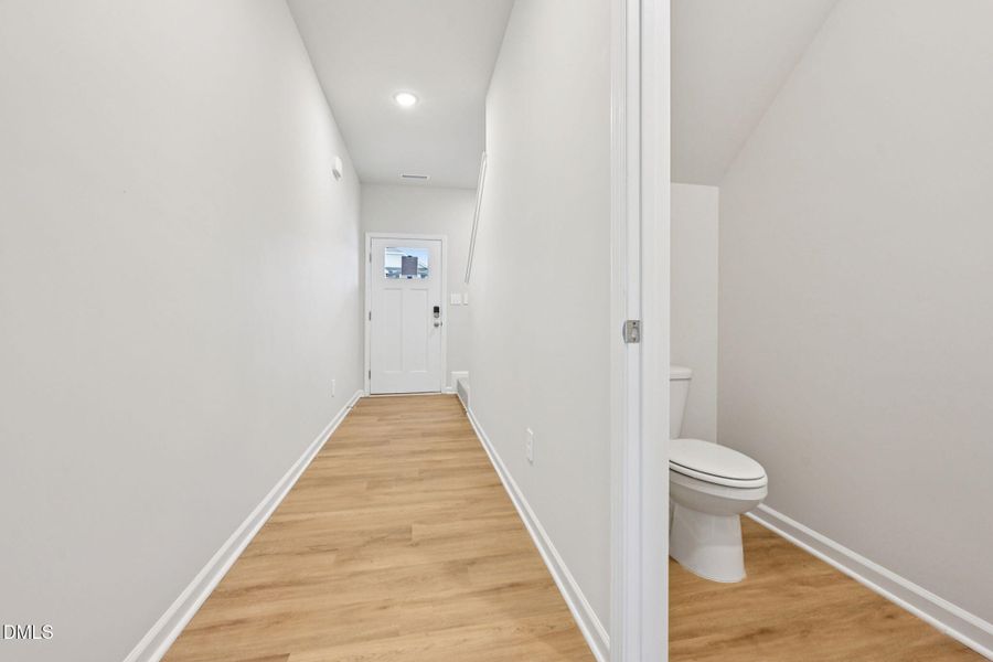 14-web-or-mls-Raleigh - Oak Manor - 617