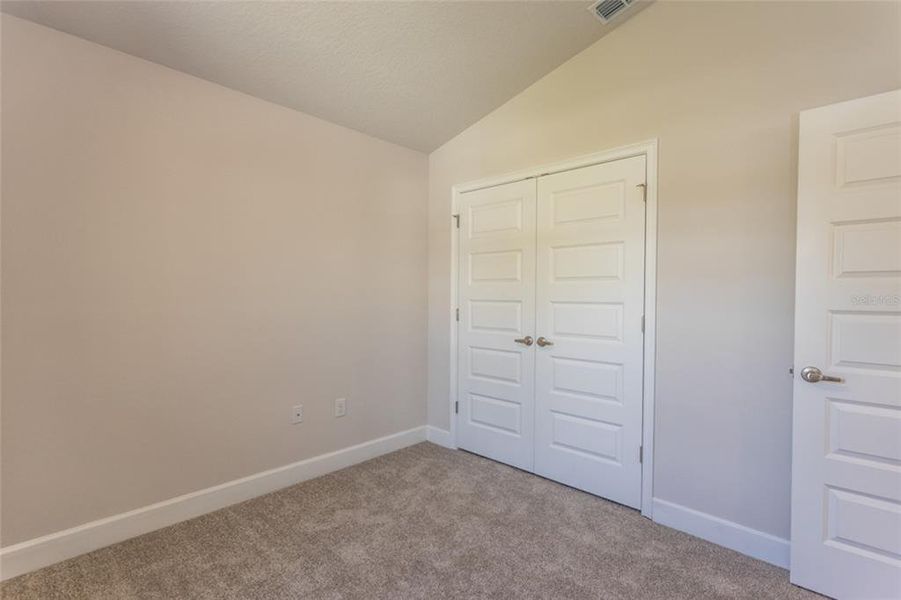 Spacious, unfurnished interior of a new home in , Palm Coast (Image 19).