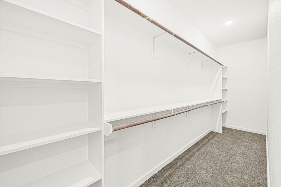 Spacious, unfurnished interior of a new home in , Houston (Image 21). Spacious, unfurnished interior of a new home in , Houston (Image 21).