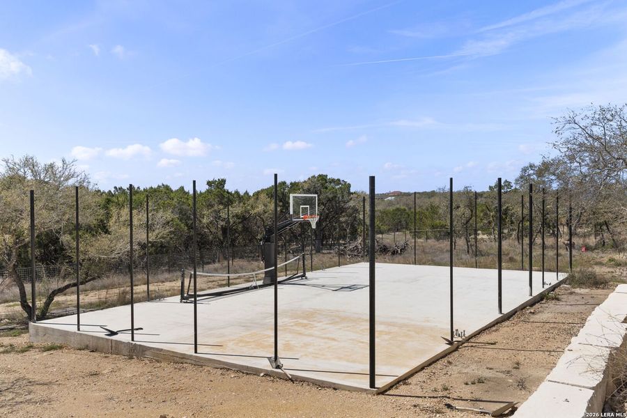 Community amenities in , Bulverde (Image 29).