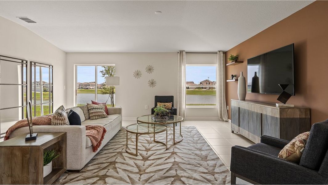 Florida CORE P003 Crest Family 2of2 F1 Base3 6 9 25