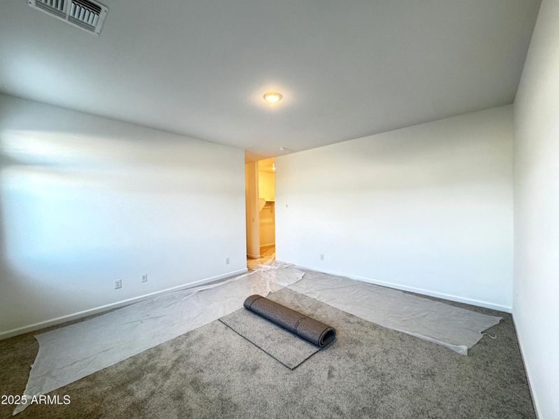 13 - Primary Bedroom