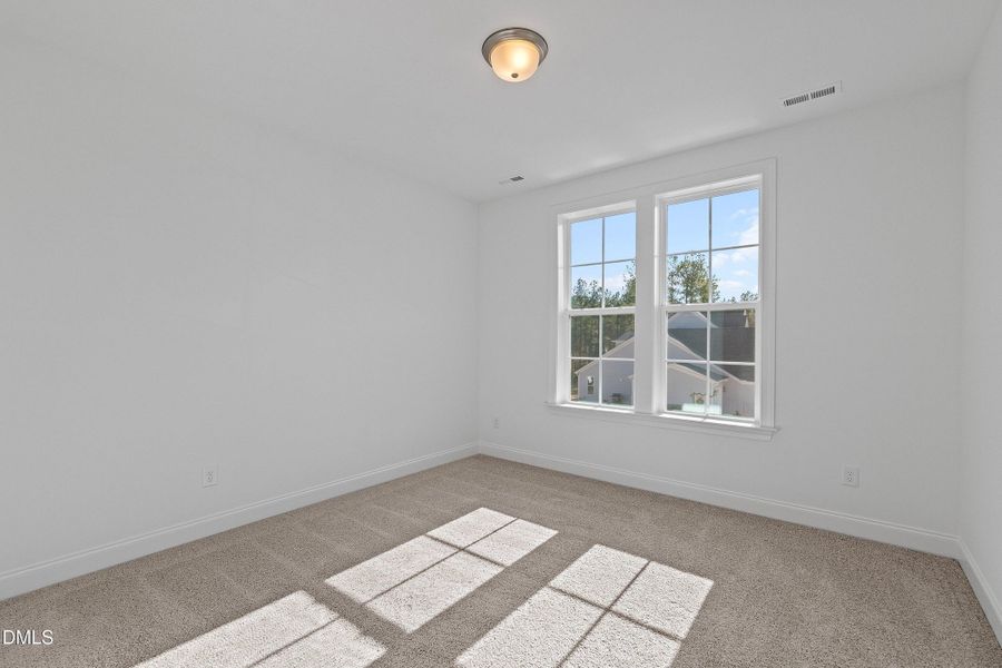 26-7 E Victoria Ridge Dr _2261 26-7 E Victoria Ridge Dr _2261