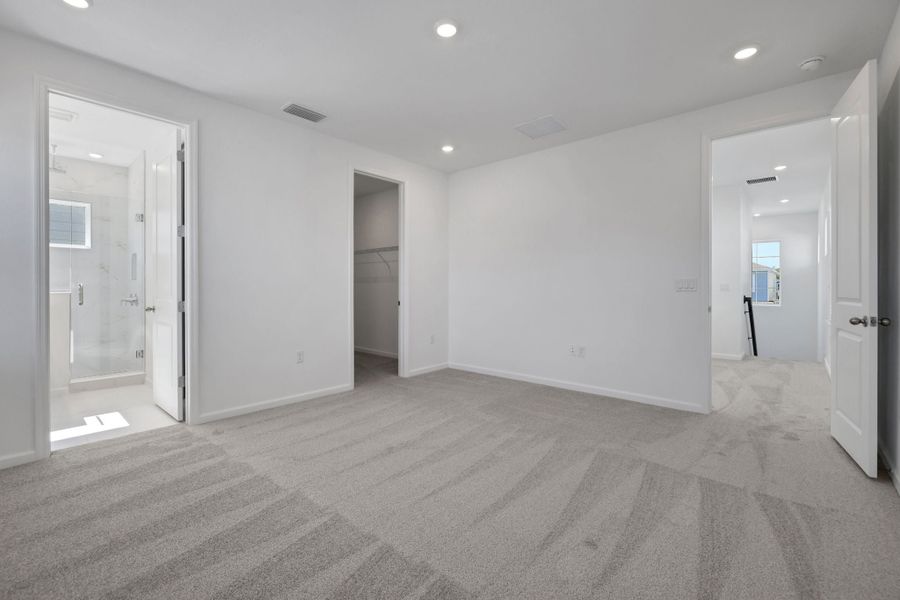 New Home in Winter Garden, FL.  - Slide 18