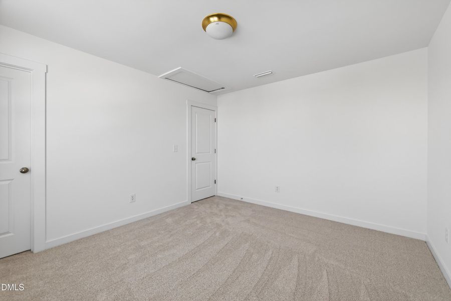 CRF 246 Devin 2098 EC3 EO (26)