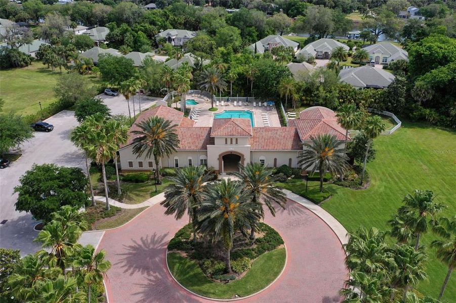 Community amenities in , Palm Coast (Image 64).