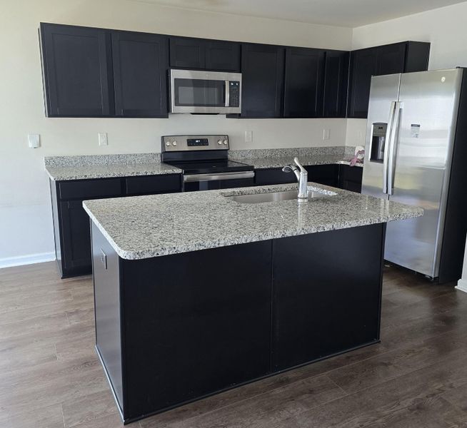 Image 14 of a home in .