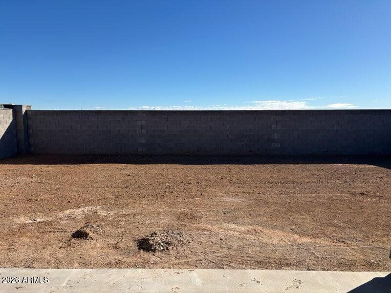 4945 N 175TH Lane 4945 N 175TH Lane